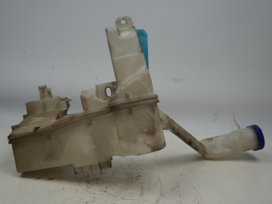 RESERVOIR LAVE-GLACE AV