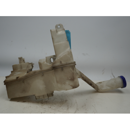 RESERVOIR LAVE-GLACE AV