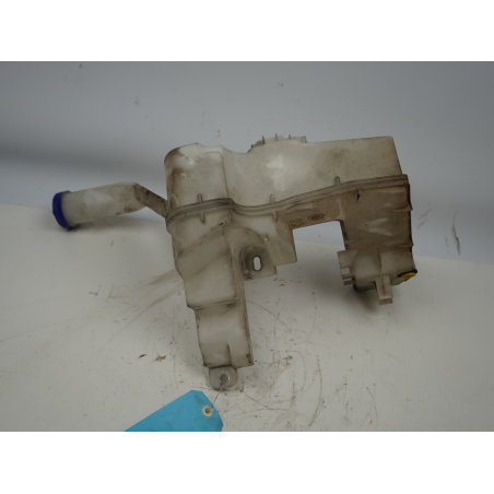 RESERVOIR LAVE-GLACE AV