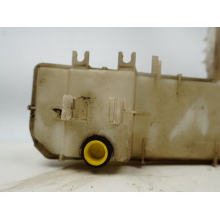 RESERVOIR LAVE-GLACE AV