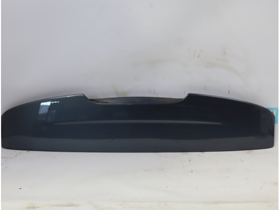 Becquet hayon occasion RENAULT CLIO CAMPUS II Phase 2 - 1.2i 16v 75ch