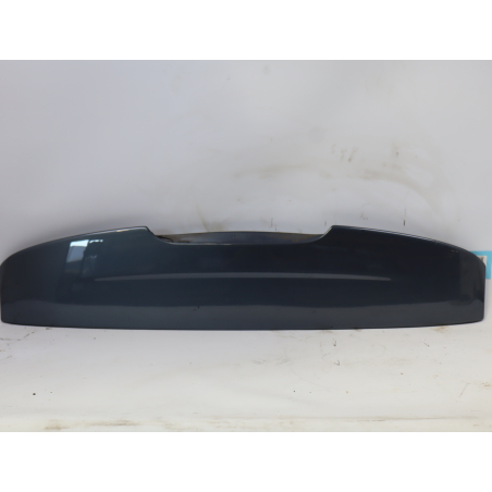 Becquet hayon occasion RENAULT CLIO CAMPUS II Phase 2 - 1.2i 16v 75ch