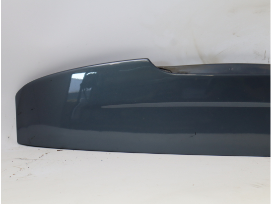 Becquet hayon occasion RENAULT CLIO CAMPUS II Phase 2 - 1.2i 16v 75ch