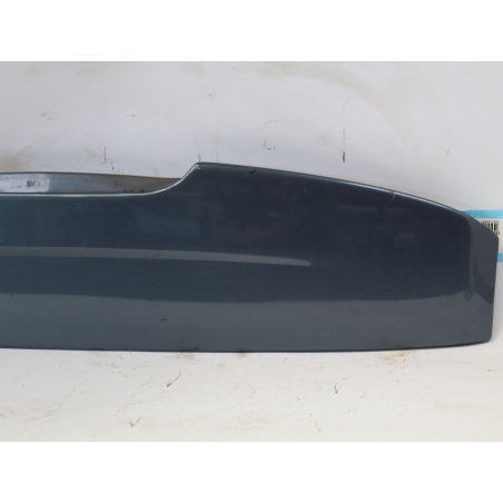 Becquet hayon occasion RENAULT CLIO CAMPUS II Phase 2 - 1.2i 16v 75ch