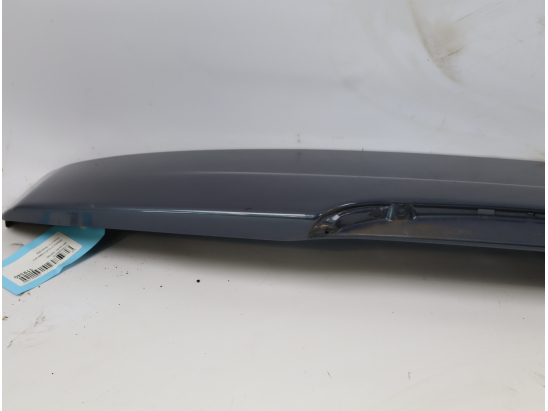 Becquet hayon occasion RENAULT CLIO CAMPUS II Phase 2 - 1.2i 16v 75ch