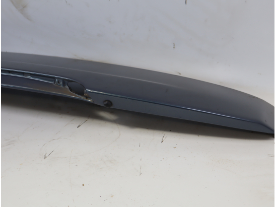 Becquet hayon occasion RENAULT CLIO CAMPUS II Phase 2 - 1.2i 16v 75ch