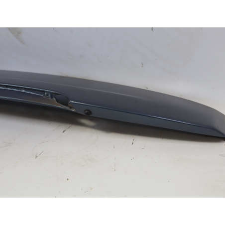 Becquet hayon occasion RENAULT CLIO CAMPUS II Phase 2 - 1.2i 16v 75ch