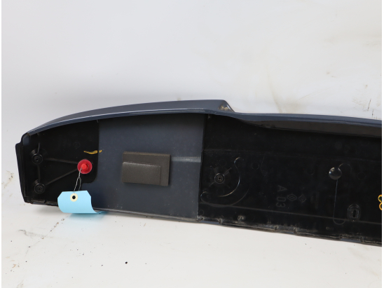 Becquet hayon occasion RENAULT CLIO CAMPUS II Phase 2 - 1.2i 16v 75ch