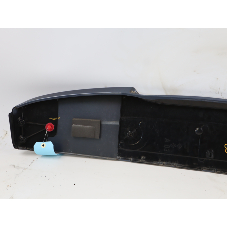 Becquet hayon occasion RENAULT CLIO CAMPUS II Phase 2 - 1.2i 16v 75ch