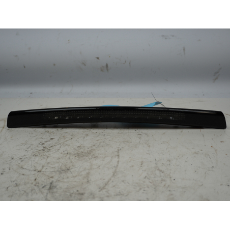 FEUX STOP SUPPLEMENTAIRE