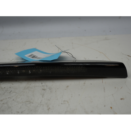 FEUX STOP SUPPLEMENTAIRE