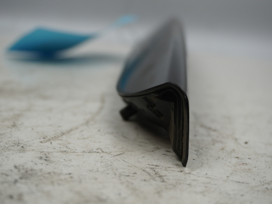 FEUX STOP SUPPLEMENTAIRE