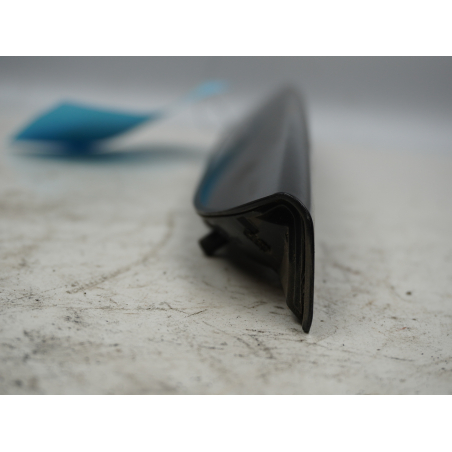 FEUX STOP SUPPLEMENTAIRE