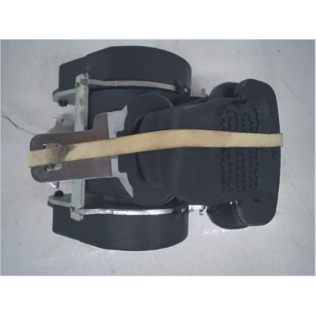 Ceinture arrière gauche occasion PEUGEOT 308 I Phase 1 SW - 1.6 HDI 90ch