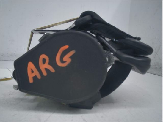 Ceinture arrière gauche occasion PEUGEOT 308 I Phase 1 SW - 1.6 HDI 90ch