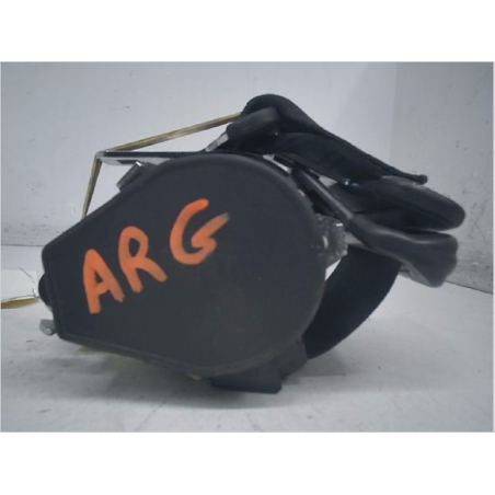 Ceinture arrière gauche occasion PEUGEOT 308 I Phase 1 SW - 1.6 HDI 90ch