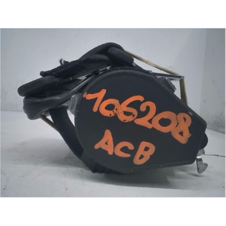 Ceinture arrière gauche occasion PEUGEOT 308 I Phase 1 SW - 1.6 HDI 90ch