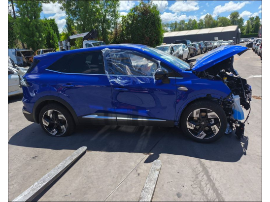 RENAULT SYMBIOZ 1.6 E-Tech...