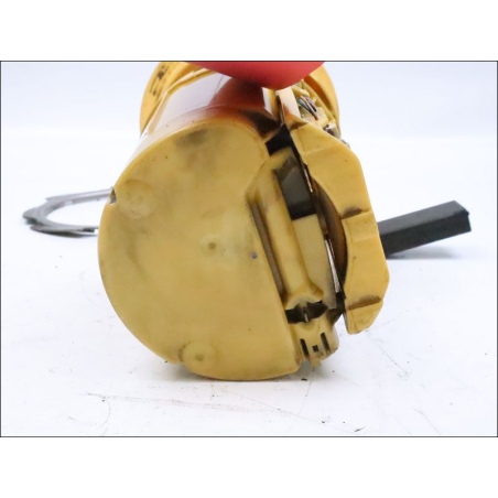 POMPE CARBURANT IMMERGEE