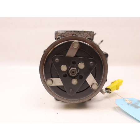 COMPRESSEUR AIR CONDITIONNE