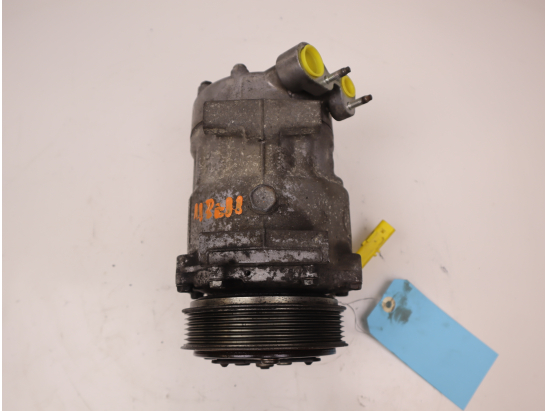 COMPRESSEUR AIR CONDITIONNE