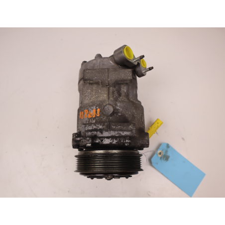 COMPRESSEUR AIR CONDITIONNE