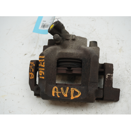 ETRIER DE FREIN AVD