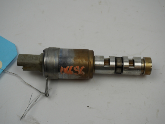 CAPTEUR ARBRE Ã€ CAMES