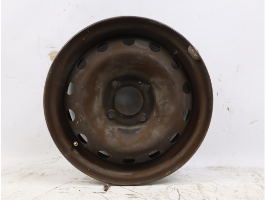 Jante tole occasion CITROEN XSARA Phase 1 - 1.8i