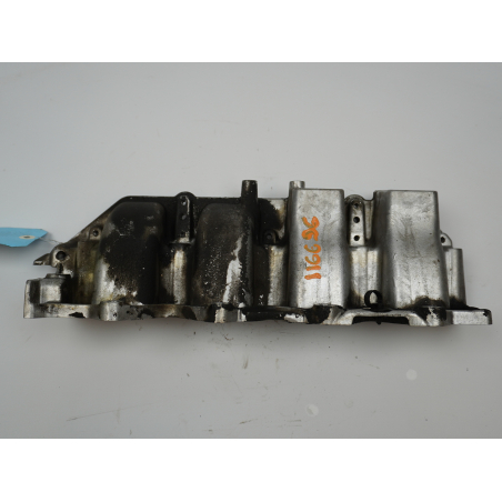 COLLECTEUR ADMISSION