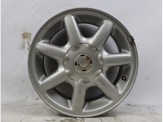 Jante aluminium occasion VOLKSWAGEN GOLF III Phase 1 - 1.8i 90ch