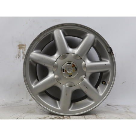 Jante aluminium occasion VOLKSWAGEN GOLF III Phase 1 - 1.8i 90ch