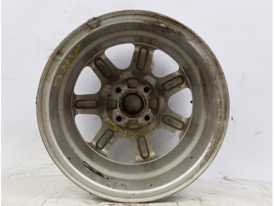 Jante aluminium occasion VOLKSWAGEN GOLF III Phase 1 - 1.8i 90ch