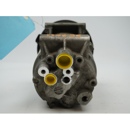 COMPRESSEUR AIR CONDITIONNE