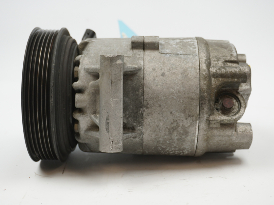 COMPRESSEUR AIR CONDITIONNE