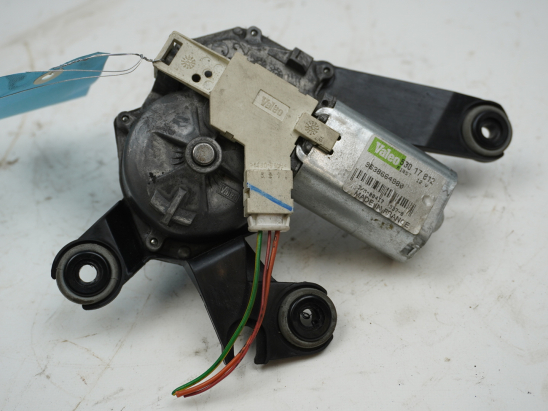 MOTEUR ESSUIE-GLACE AR