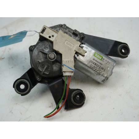 MOTEUR ESSUIE-GLACE AR
