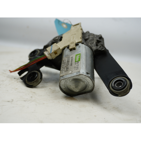 MOTEUR ESSUIE-GLACE AR