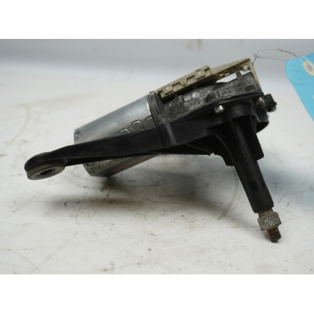 MOTEUR ESSUIE-GLACE AR
