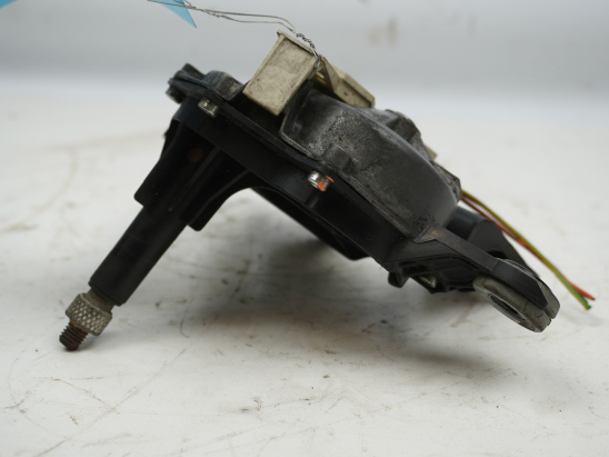 MOTEUR ESSUIE-GLACE AR
