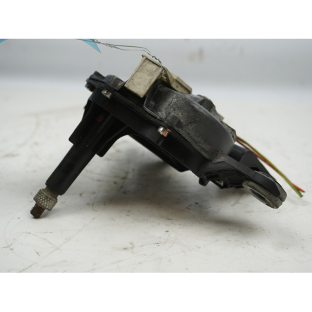 MOTEUR ESSUIE-GLACE AR