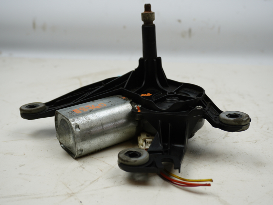 MOTEUR ESSUIE-GLACE AR