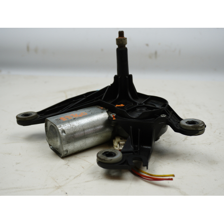 MOTEUR ESSUIE-GLACE AR