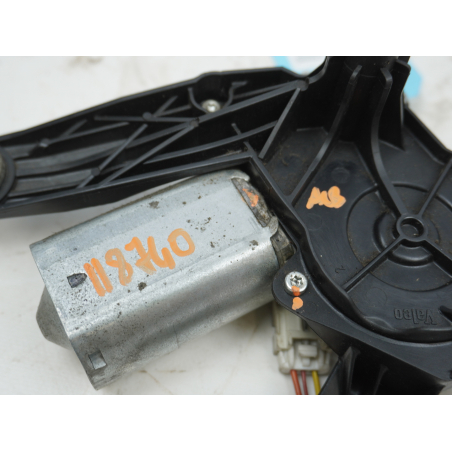 MOTEUR ESSUIE-GLACE AR