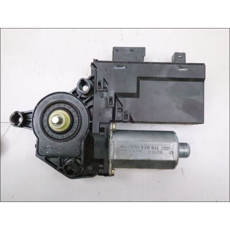 MOTEUR LEVE-VITRE AVD
