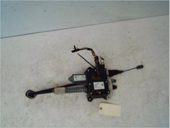 MOTEUR FREIN Ã€ MAIN ELEC