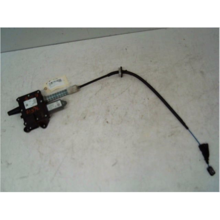 MOTEUR FREIN Ã€ MAIN ELEC