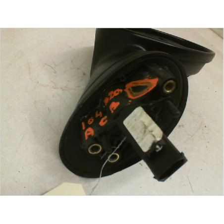 RETROVISEUR EXT ELECTRIQUE D