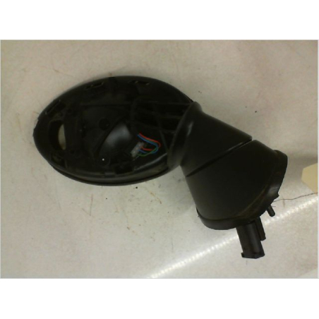 RETROVISEUR EXT ELECTRIQUE D