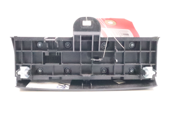 BOUTON DE DEMARRAGE START/STOP